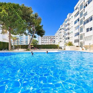 New Maria Anagabu Planet Costa Dorada