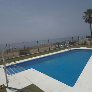 Marbella Costalita 1